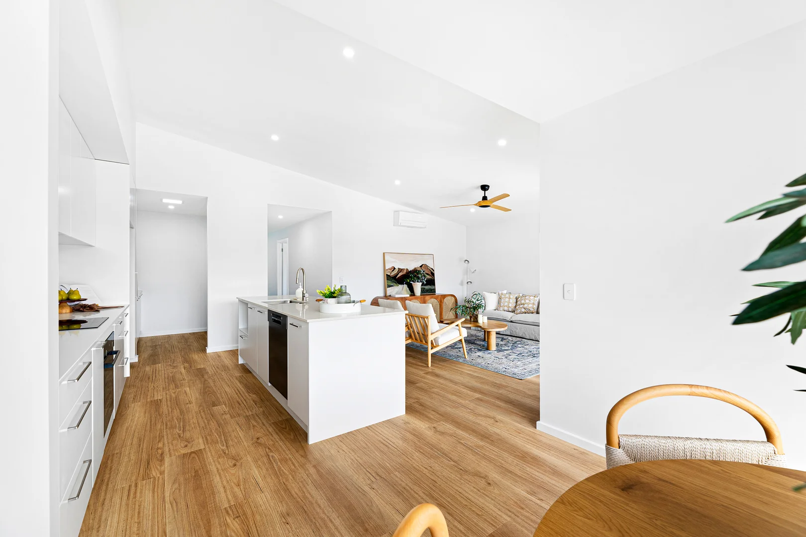 Additional image 8 of 39A Warbler Crescent, North Narooma NSW 2546