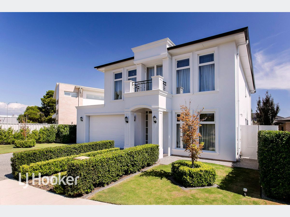 15B Fawnbrake Crescent, West Beach SA 5024, Image 0