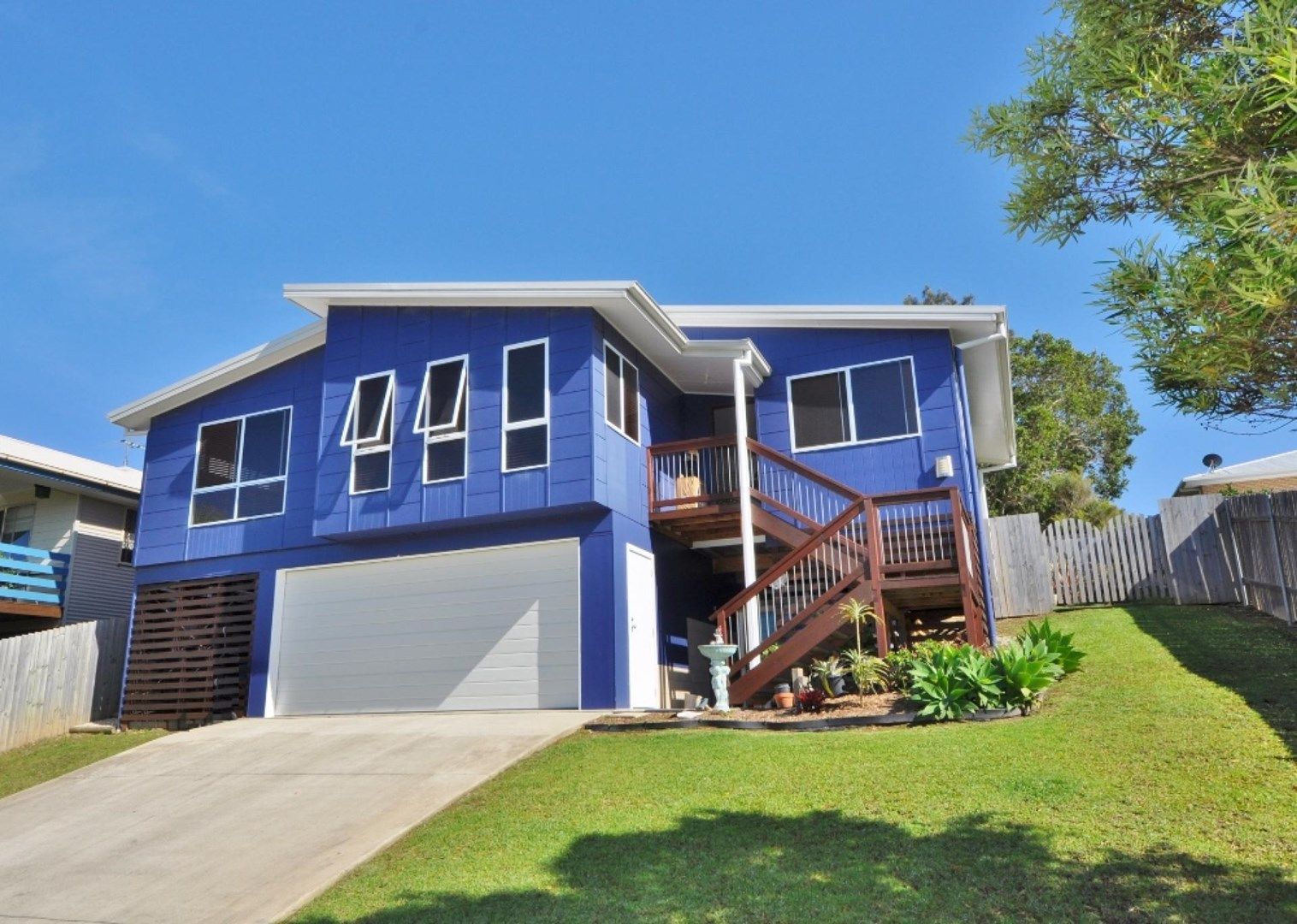 48 McLeod Drive, Scotts Head NSW 2447, Image 0