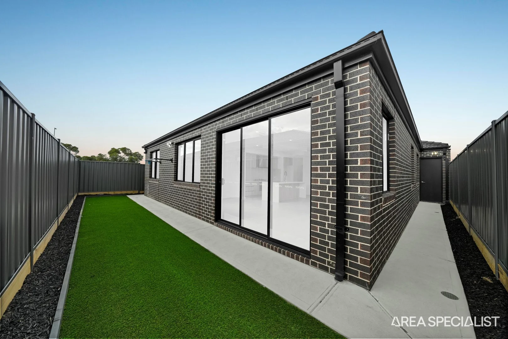 Additional image 15 of 53 Wallangara Boulevard, Harkness VIC 3337