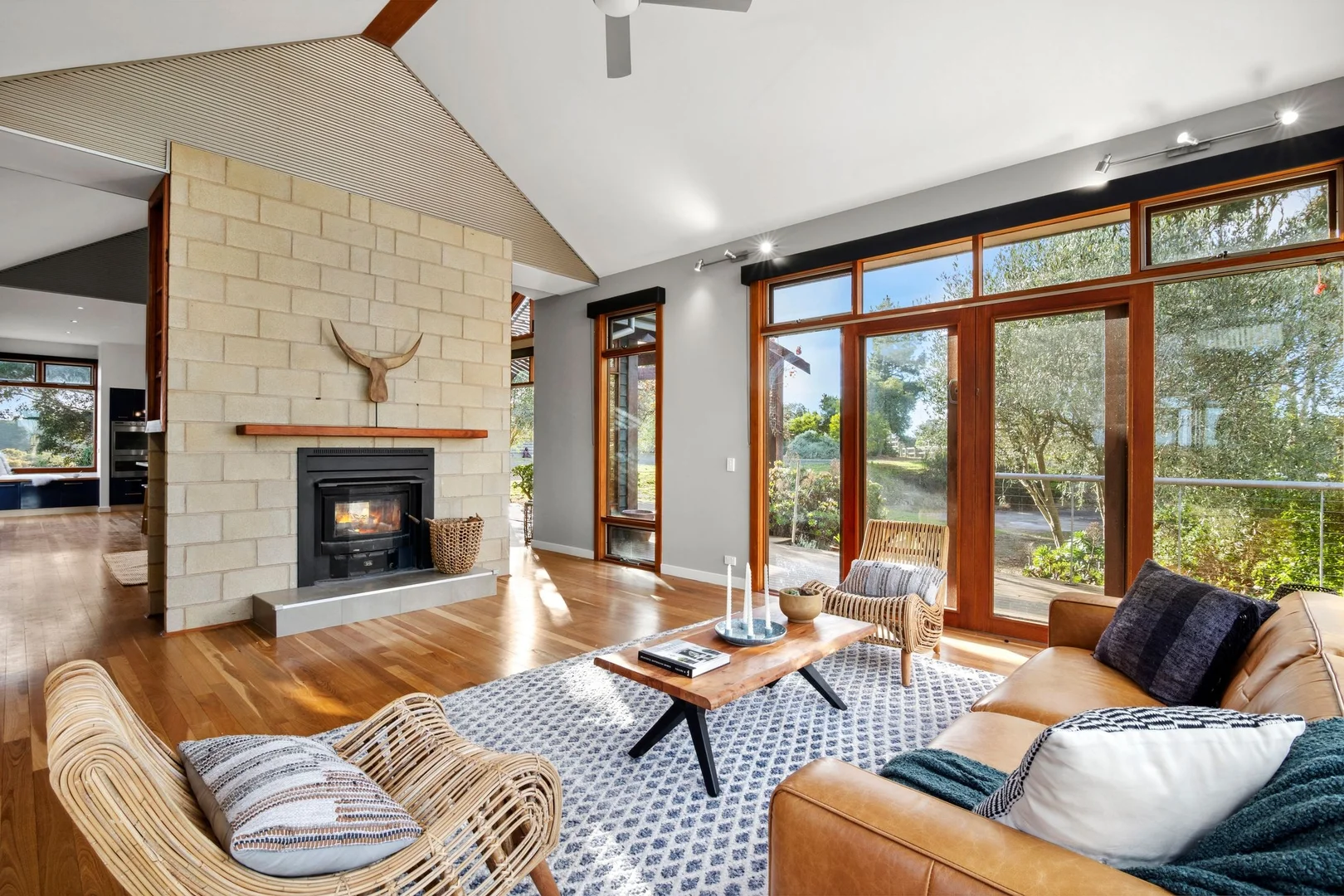 Additional image 7 of 231 Grossmans Road, Torquay VIC 3228