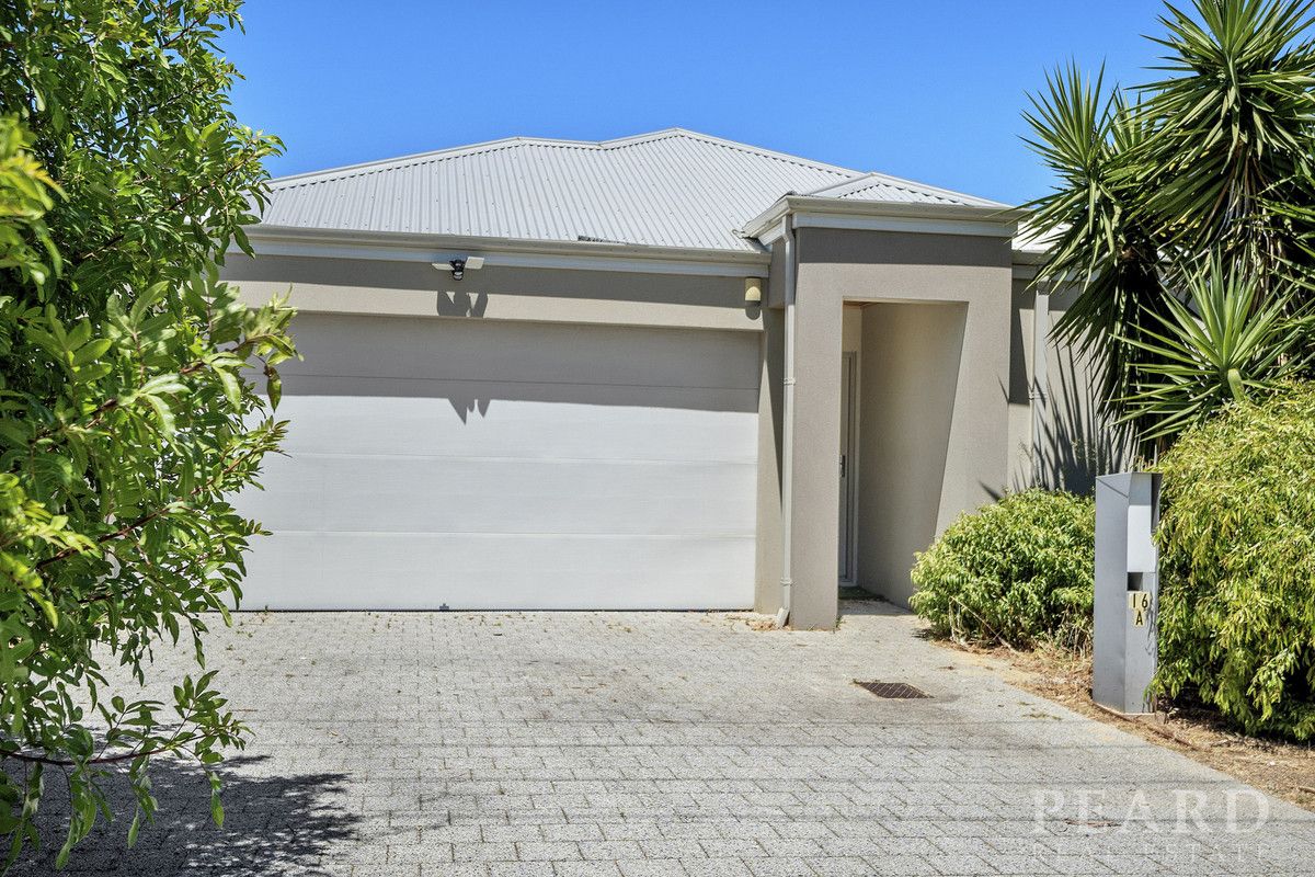 16A Parsons Way, Innaloo WA 6018, Image 0