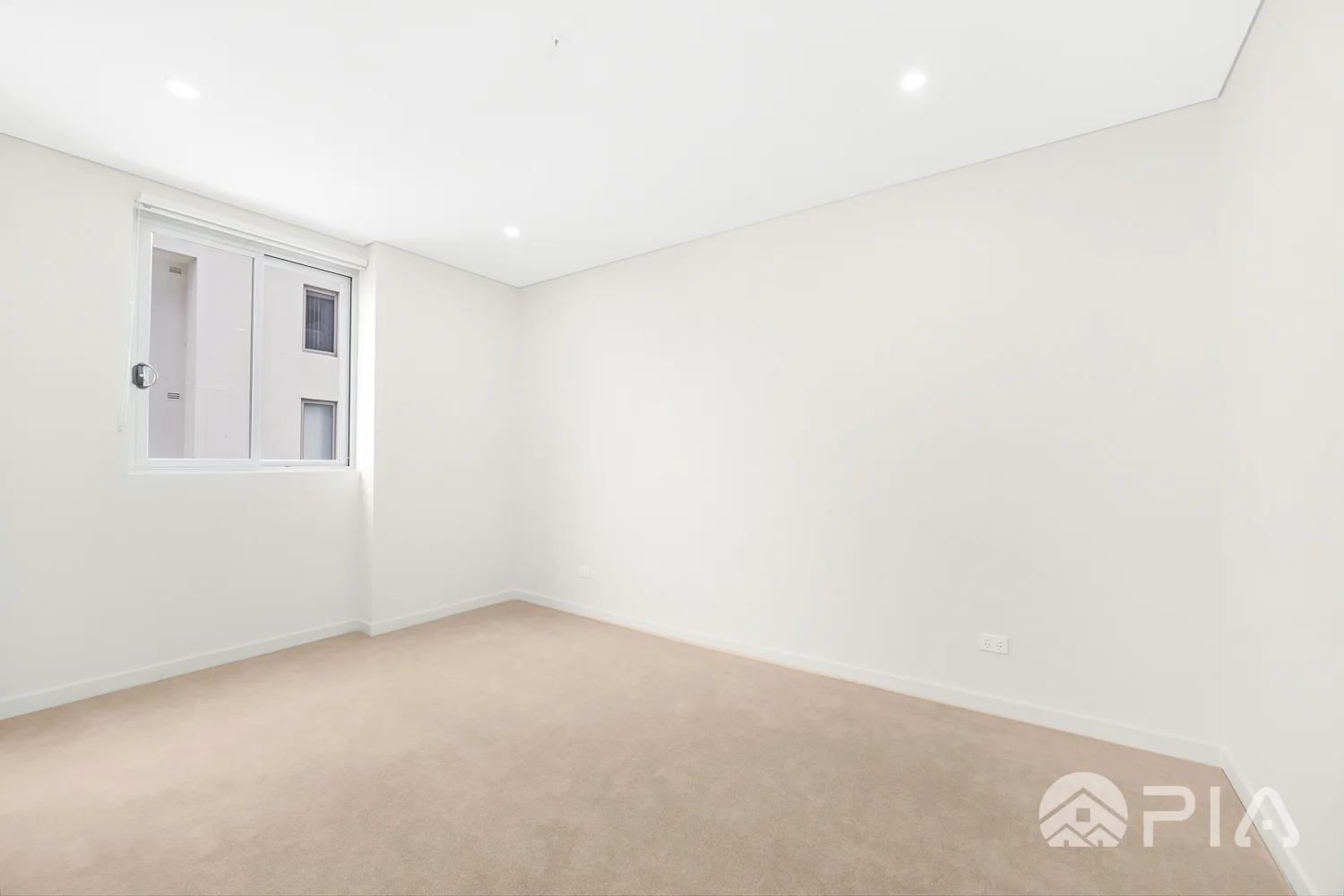 Additional image 4 of 901/22 Dressler Court, Merrylands NSW 2160