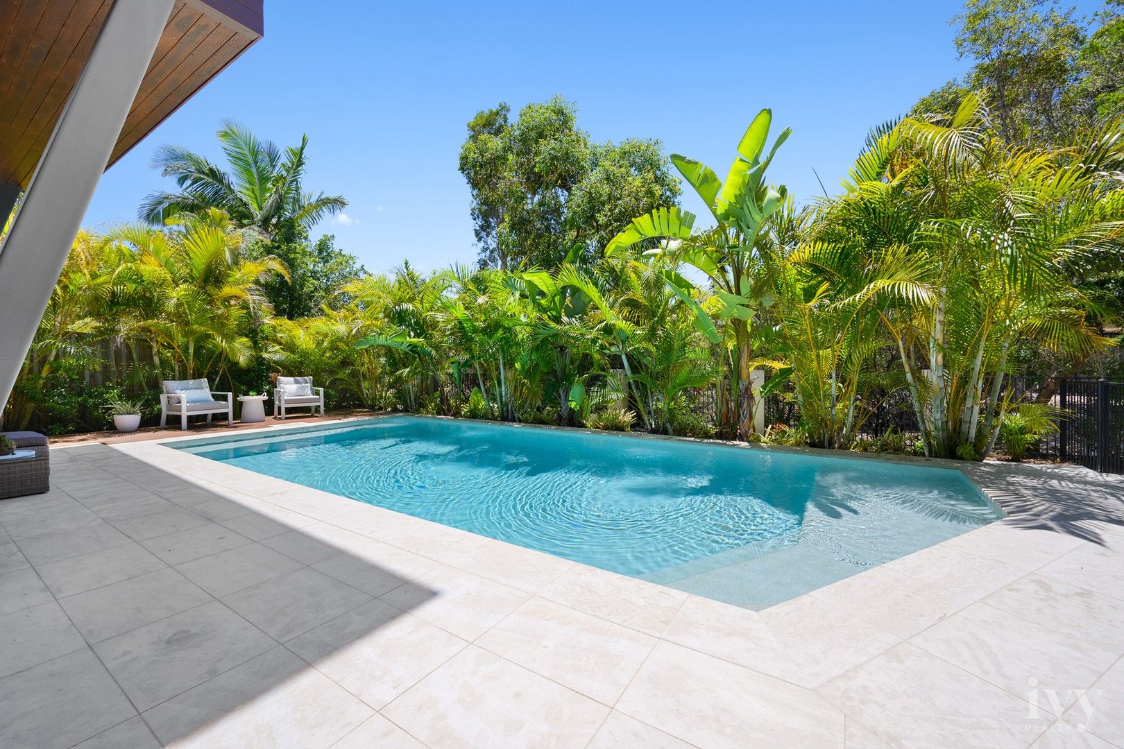 13 Ruthean Circuit, Coomera Waters QLD 4209, Image 0