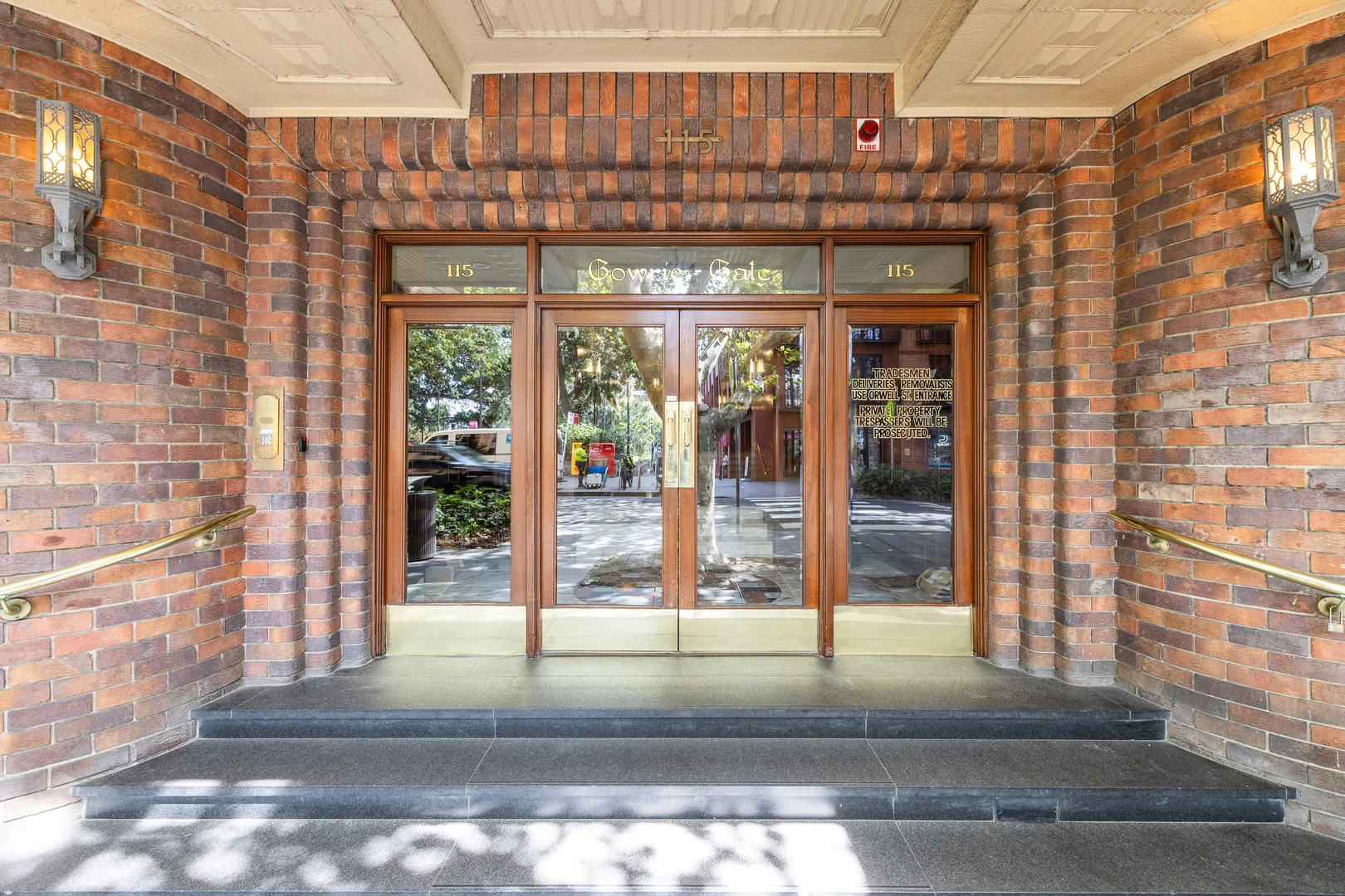 Image 18
