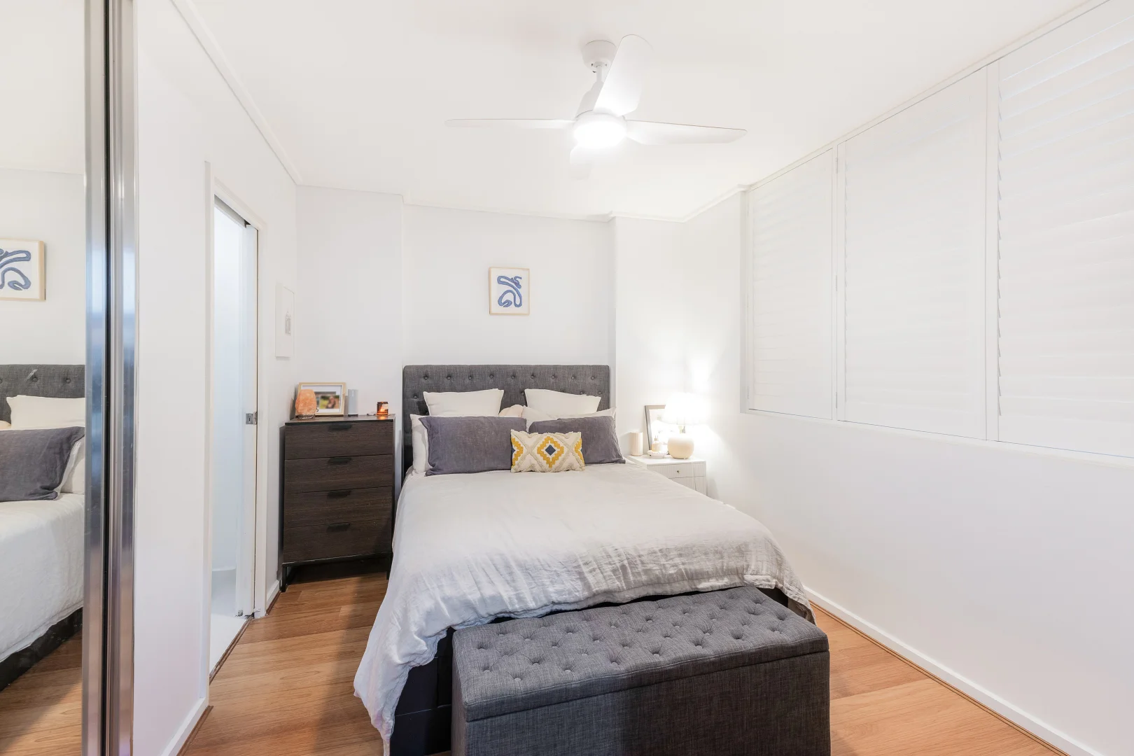 Additional image 5 of C9/240 Wyndham Street, Alexandria NSW 2015