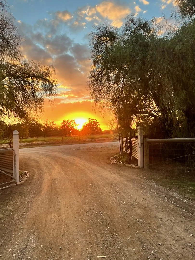 Additional image 4 of 200 Stokes Road, Yarroweyah VIC 3644