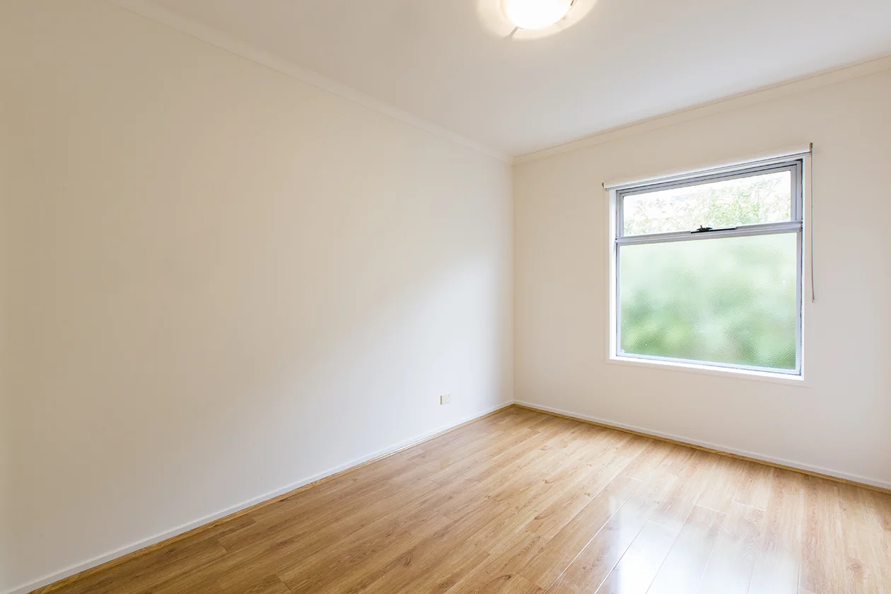 Additional image 2 of 9/300 High Street, Prahran VIC 3181