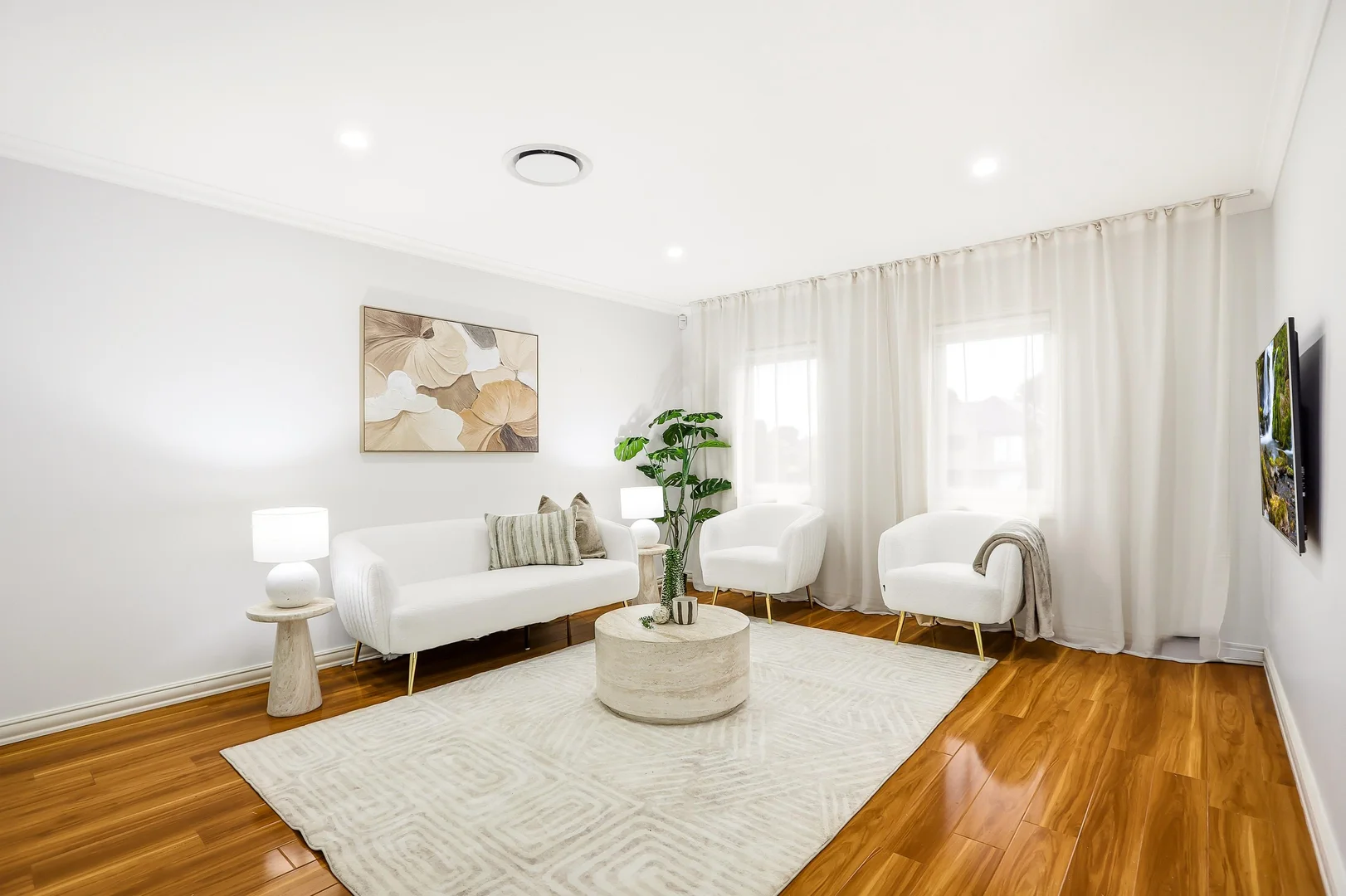 Additional image 6 of 36 laura st, Merrylands NSW 2160