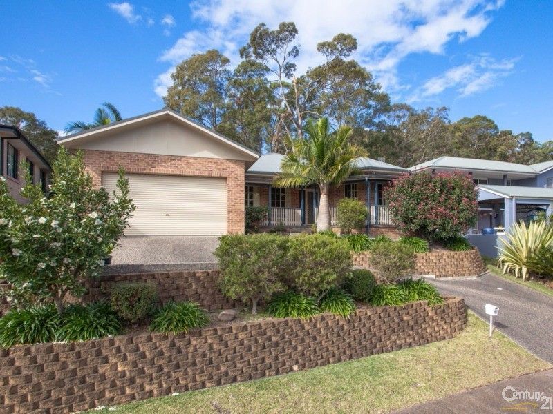 44 Justine Avenue, Whitebridge NSW 2290, Image 0