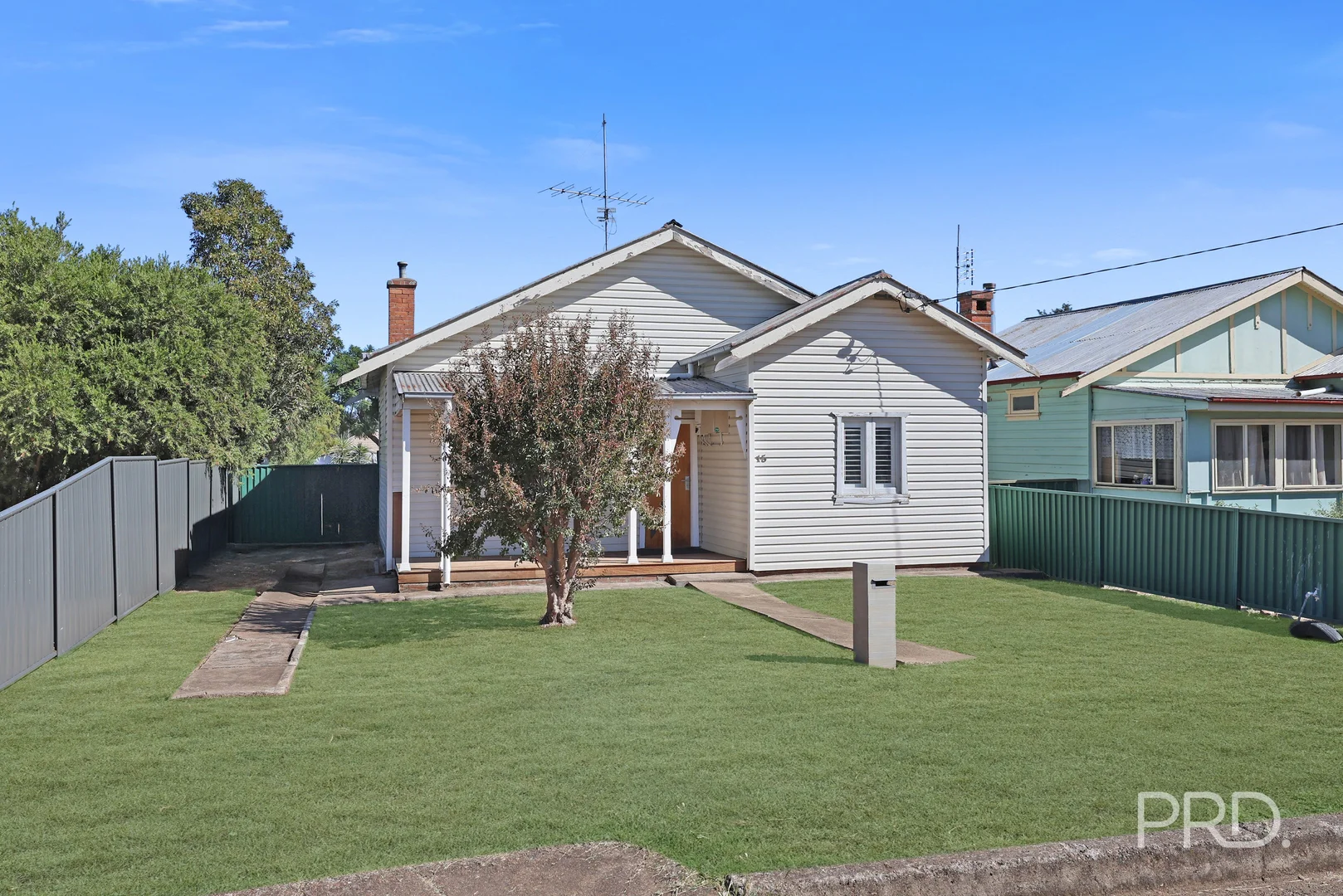 Additional image 20 of 15 Henry Street, Werris Creek NSW 2341