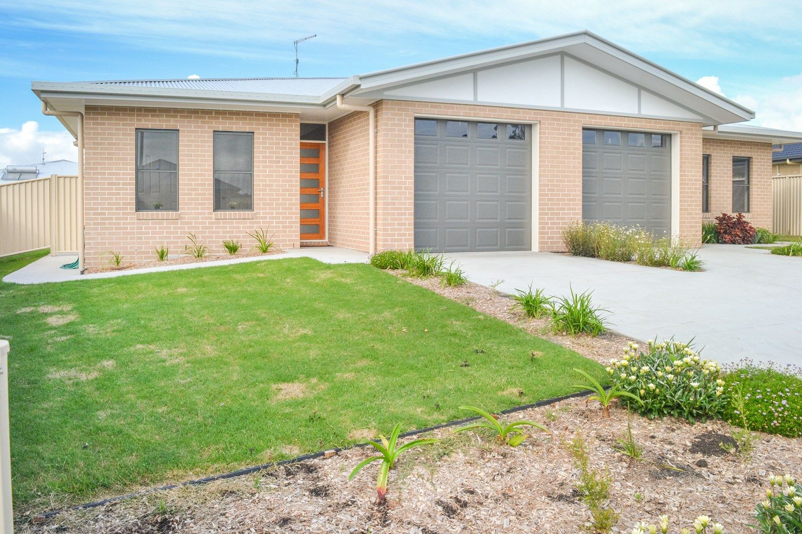 22A Celtic Circuit, Townsend NSW 2463, Image 0