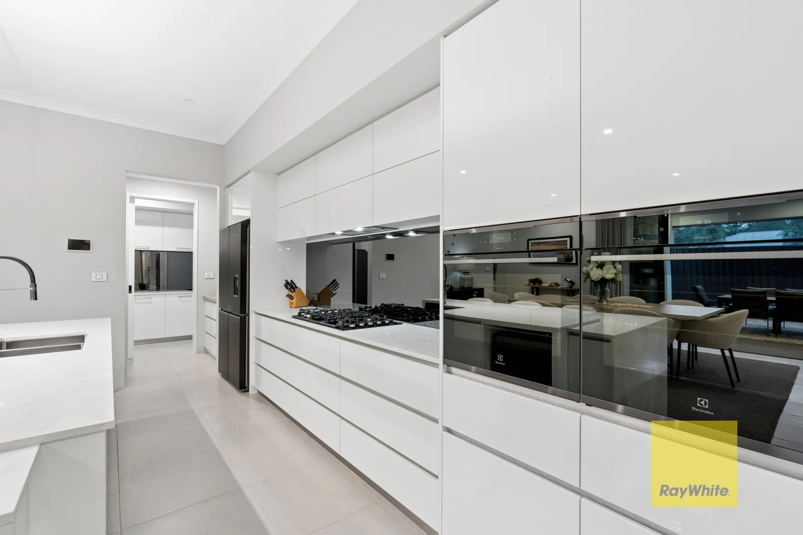 Additional image 5 of 28 Edmonton Parade, Bushmead WA 6055