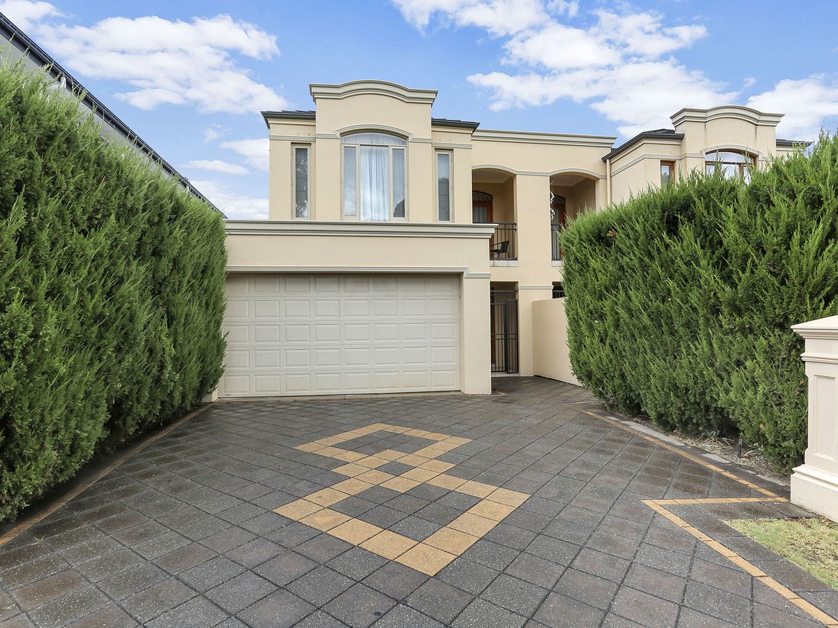 8b Trewren Avenue, Rostrevor SA 5073, Image 0