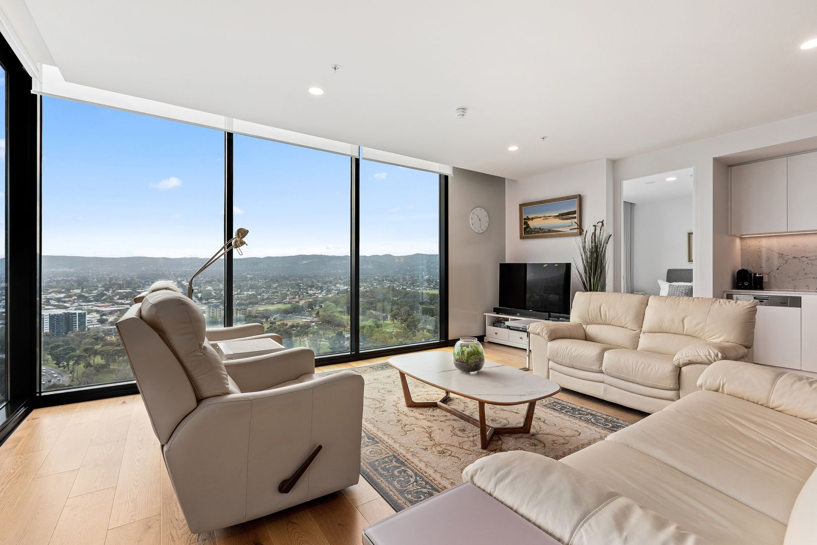 2606/19 Frome Rd, Adelaide SA 5000 House For Rent Domain