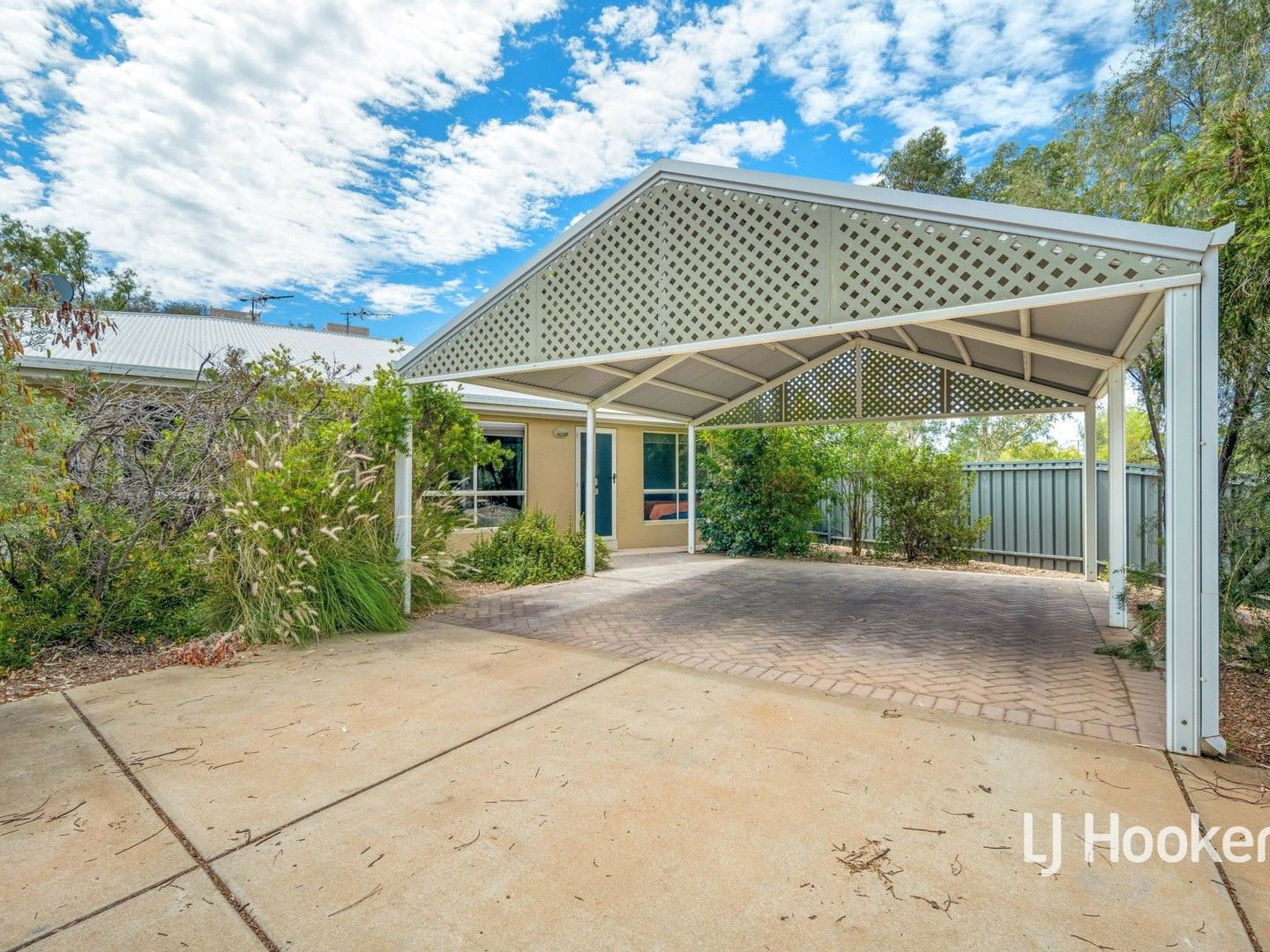 6/137 Burke Street, East Side NT 0870, Image 0