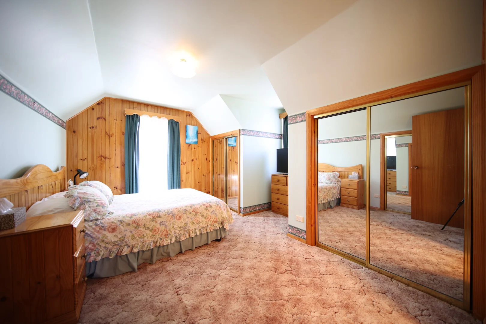 Additional image 5 of 11 Mary Street, Strahan TAS 7468