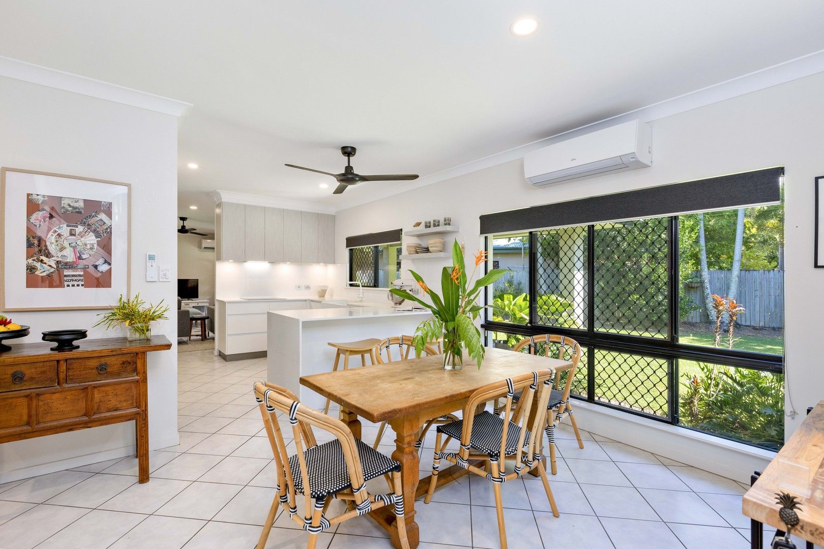 2 Venice Close, Kewarra Beach QLD 4879, Image 0