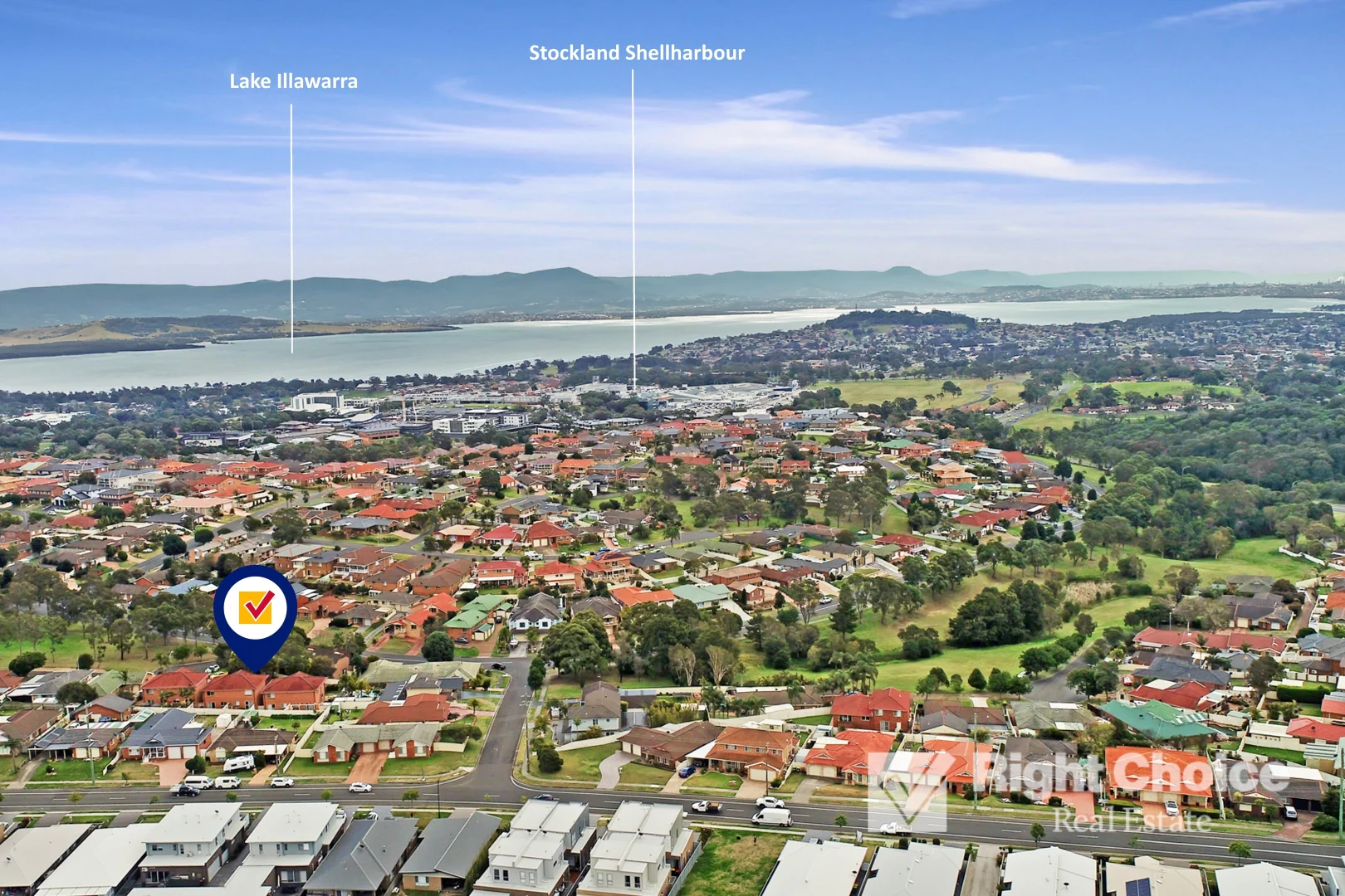 Additional image 9 of 2/24-26 Kowari Crescent, Blackbutt NSW 2529