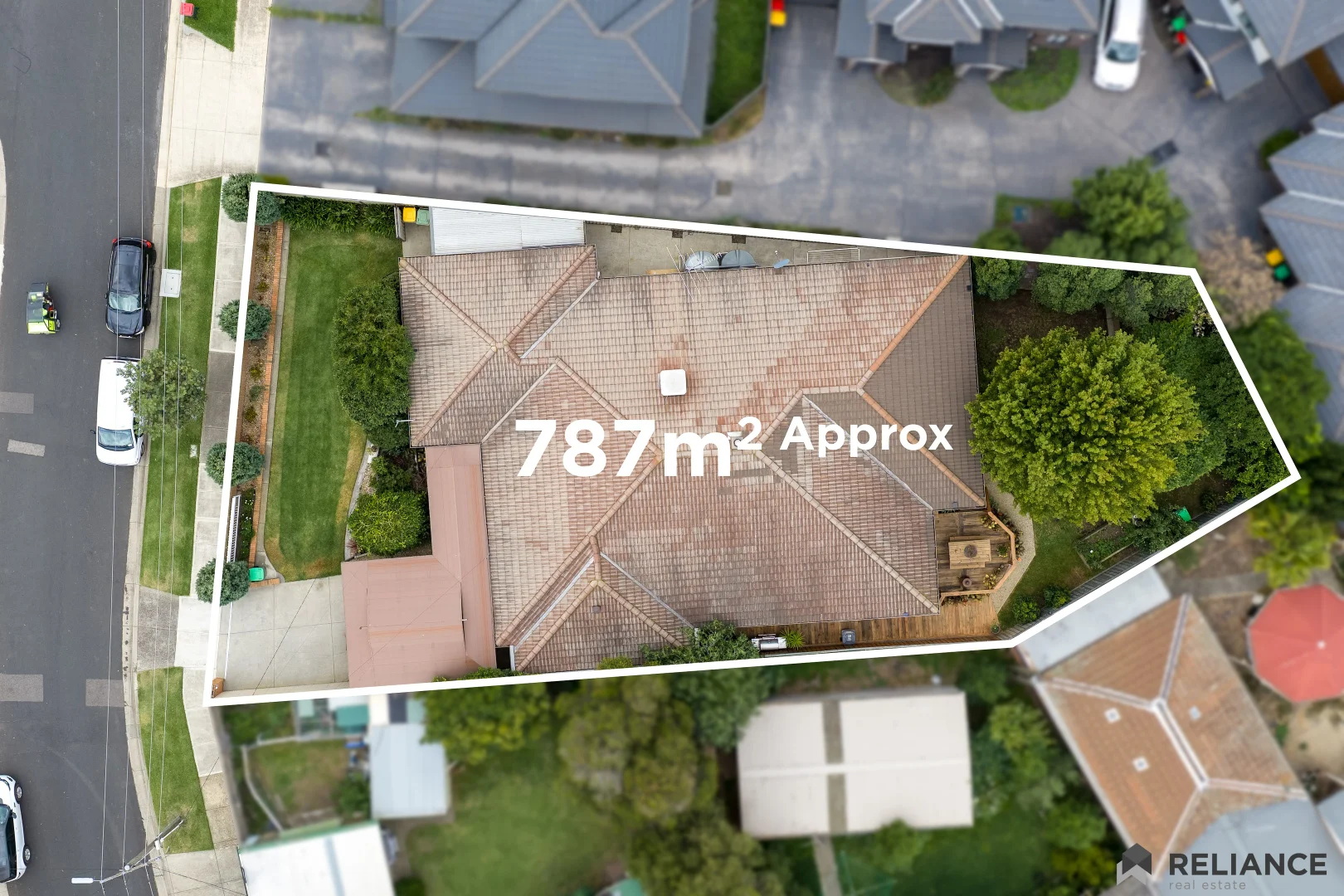 Additional image 21 of 25 Hardy Avenue, Craigieburn VIC 3064