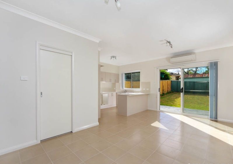 25A Vignes Street, Ermington NSW 2115, Image 2