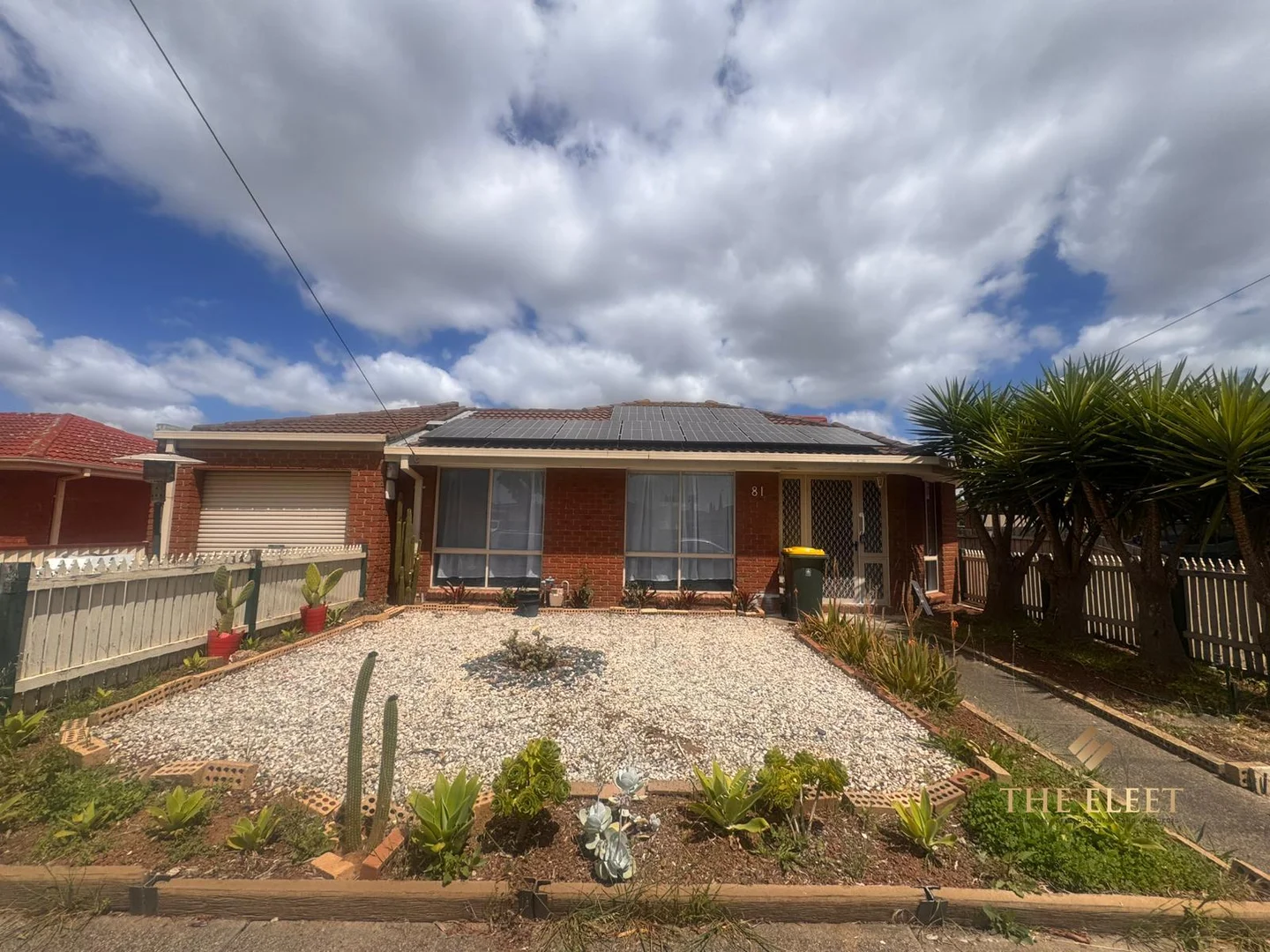 Additional image 30 of 1/81 Bellbridge Drive, Hoppers Crossing VIC 3029