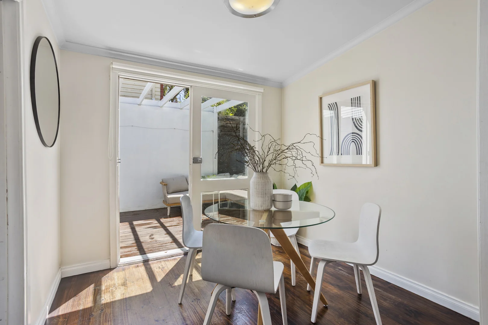 Additional image 17 of 42 Adelaide Street, Footscray VIC 3011