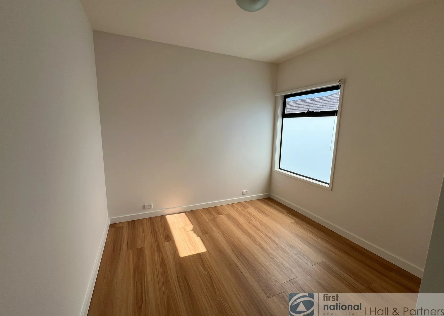 Additional image 5 of 8/3 Close Avenue, Dandenong VIC 3175