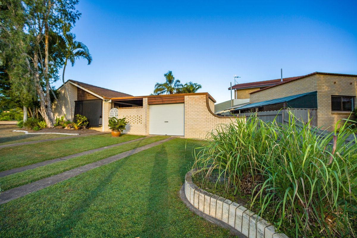 1 Buchan Court, Bundaberg South QLD 4670, Image 0