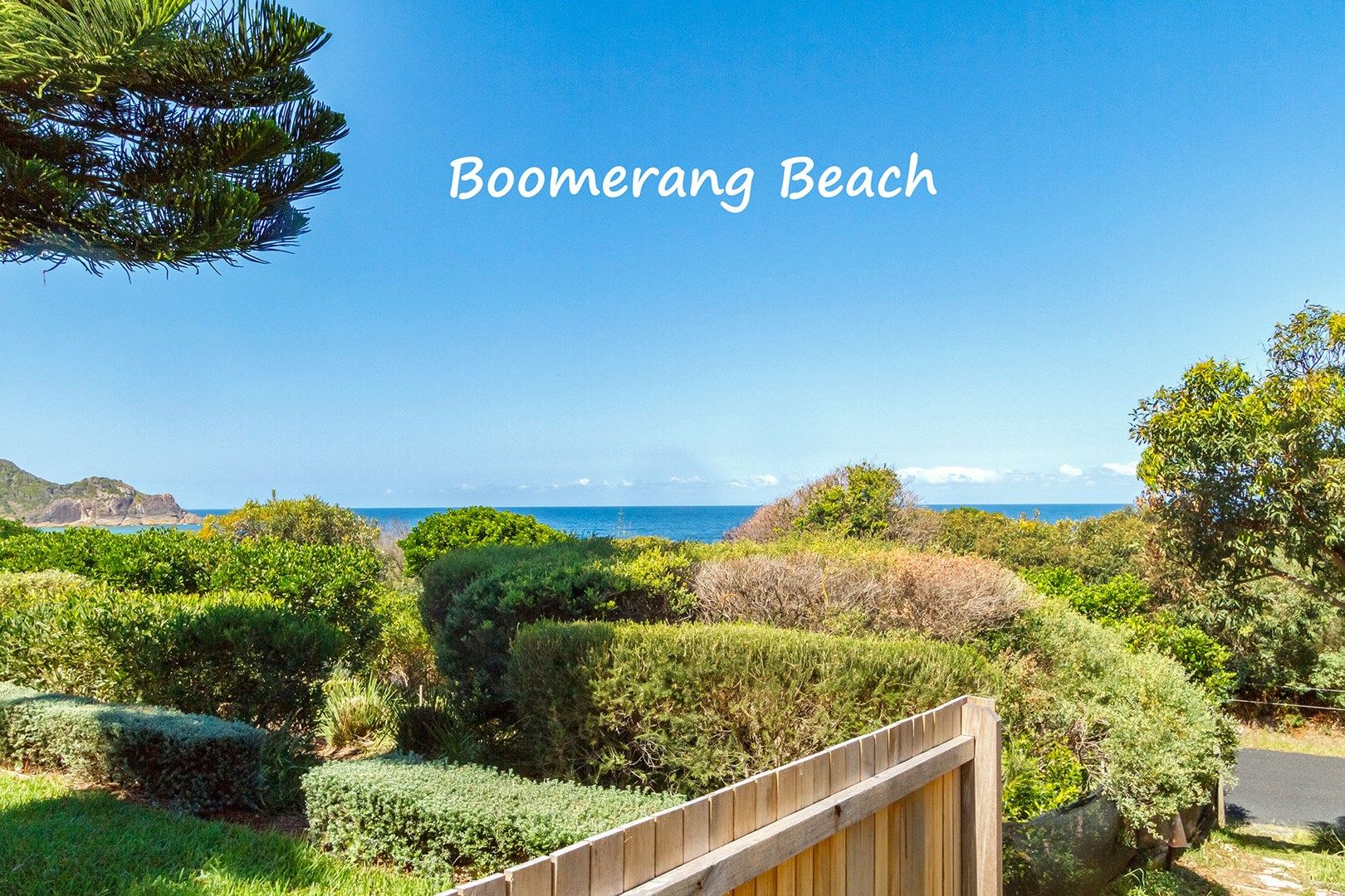 13/90-110 Boomerang Drive, Boomerang Beach NSW 2428, Image 1