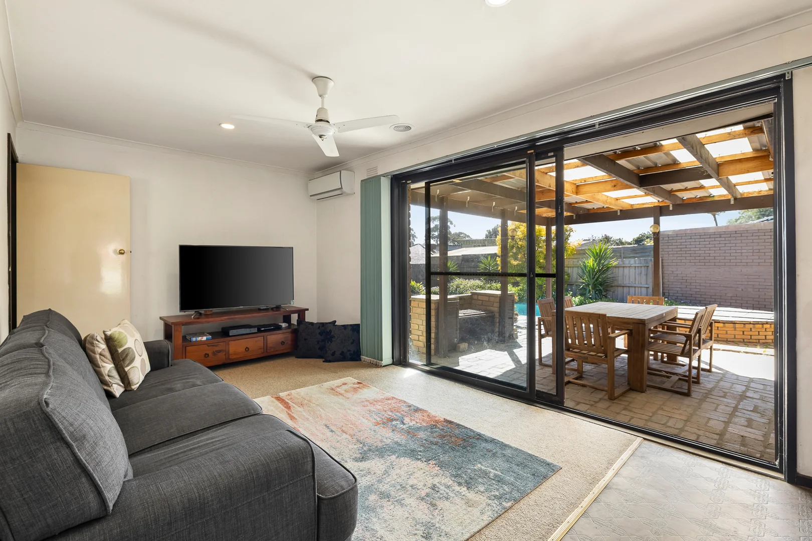 Frankston VIC 3199 photo 5