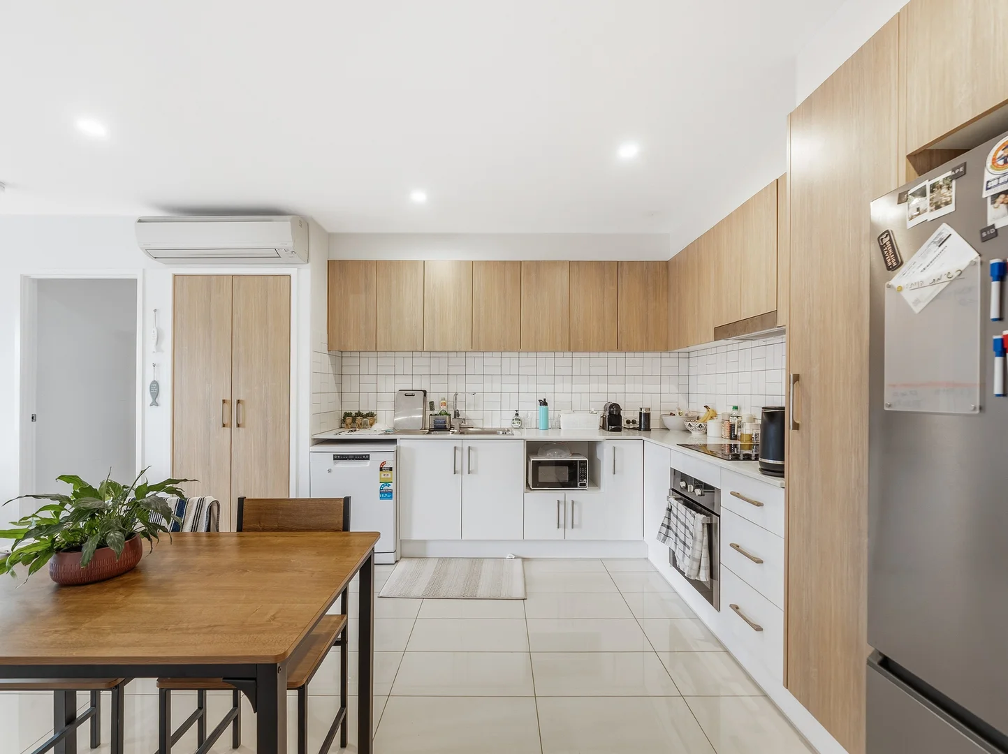 Additional image 4 of 701/1-3 York Street, Nundah QLD 4012