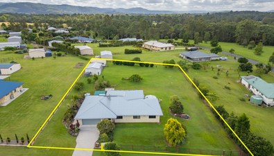Picture of 24-26 Westwood Avenue, WOODFORD QLD 4514
