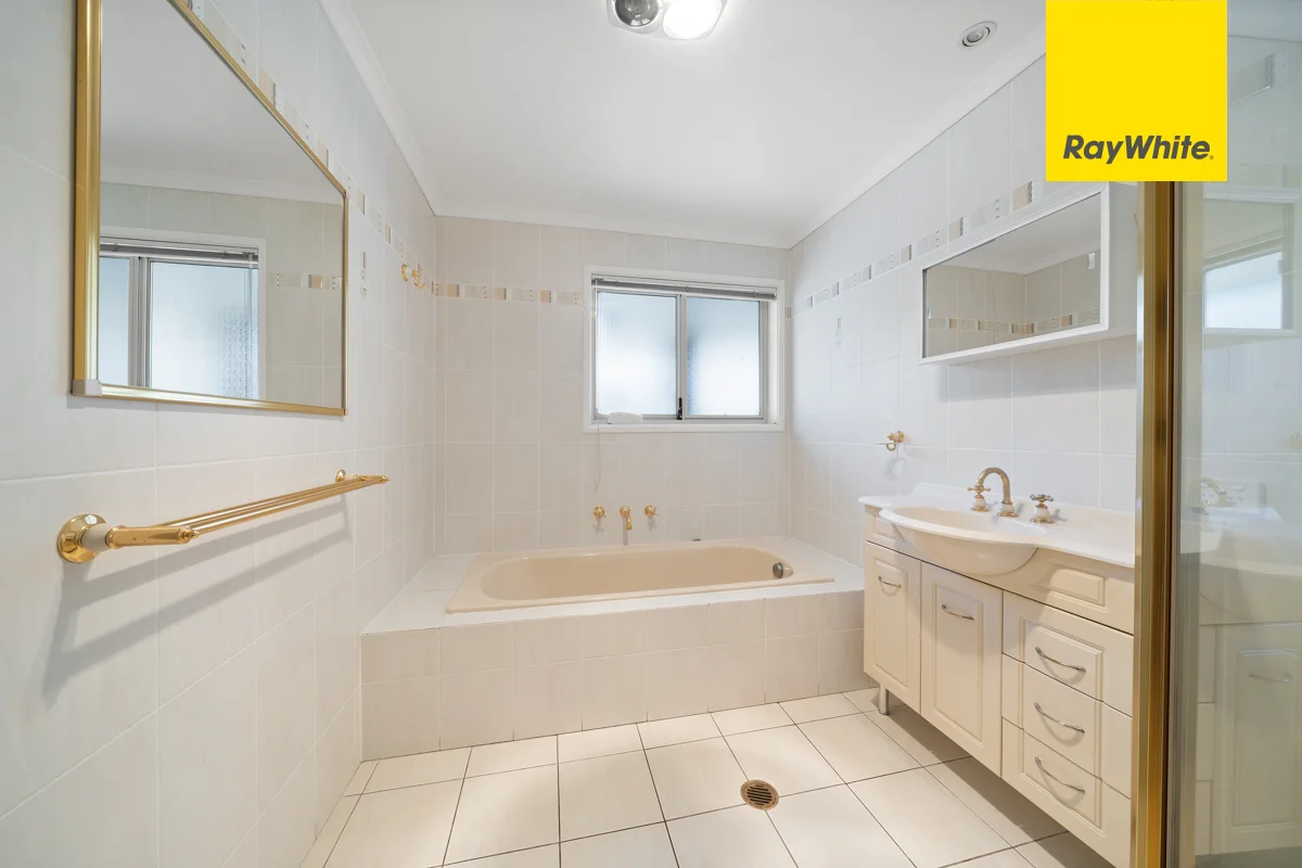 Additional image 18 of 4 Darrell Place, Chapman ACT 2611