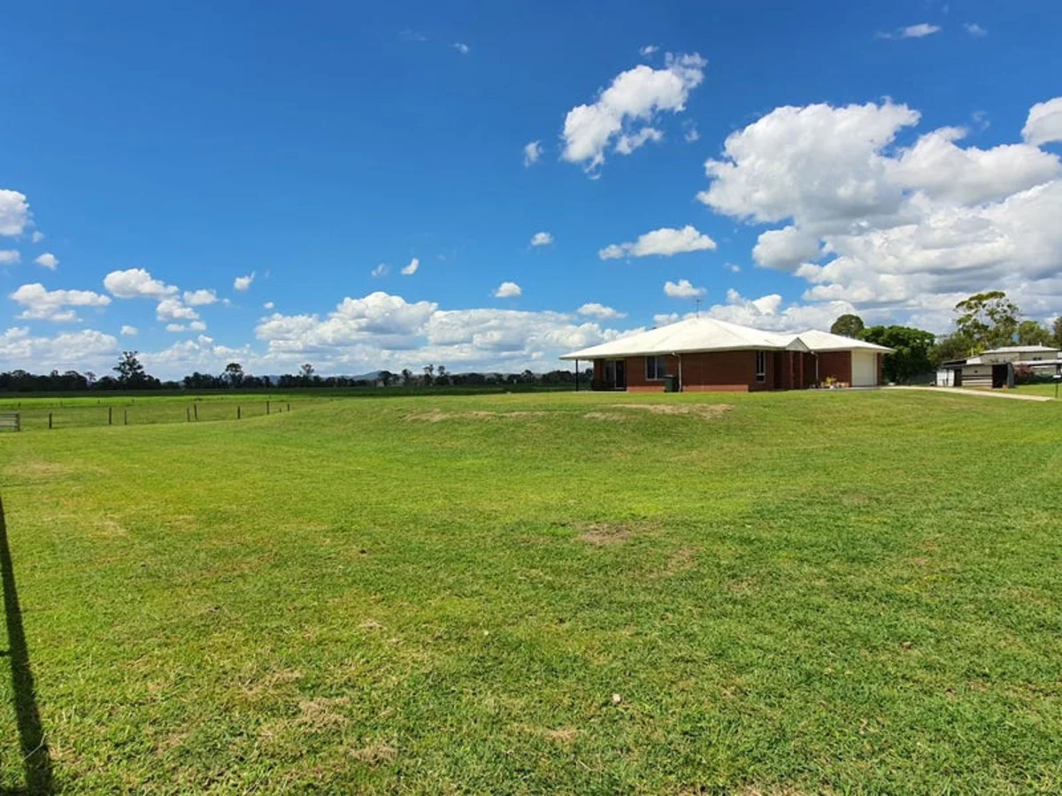 Additional image 16 of 19A Mill Road, Monto QLD 4630