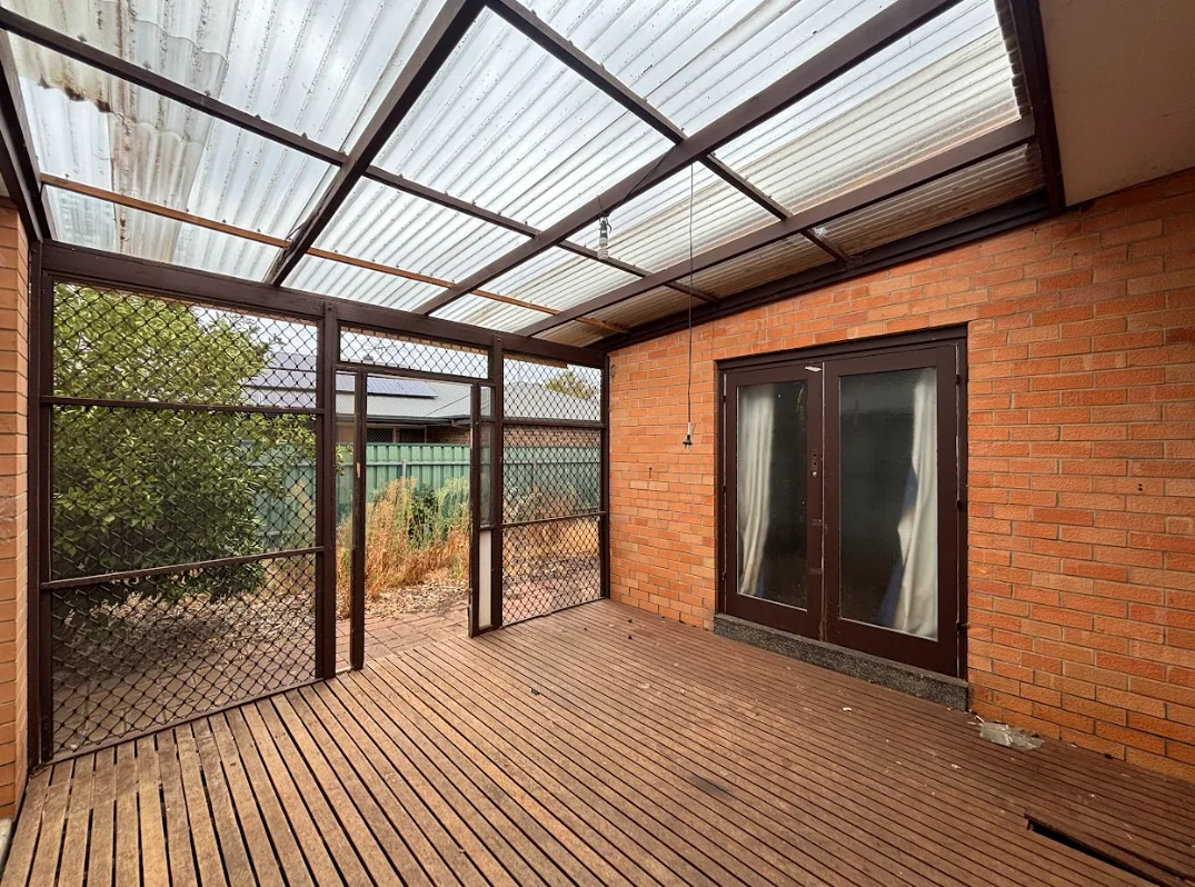 Additional image 14 of 19 Brunton Street, Elizabeth North SA 5113