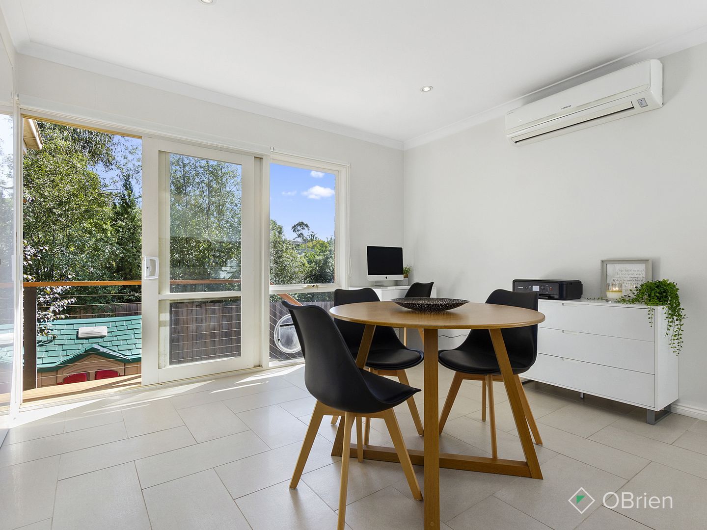 3/74 Anderson Street, Templestowe VIC 3106, Image 1