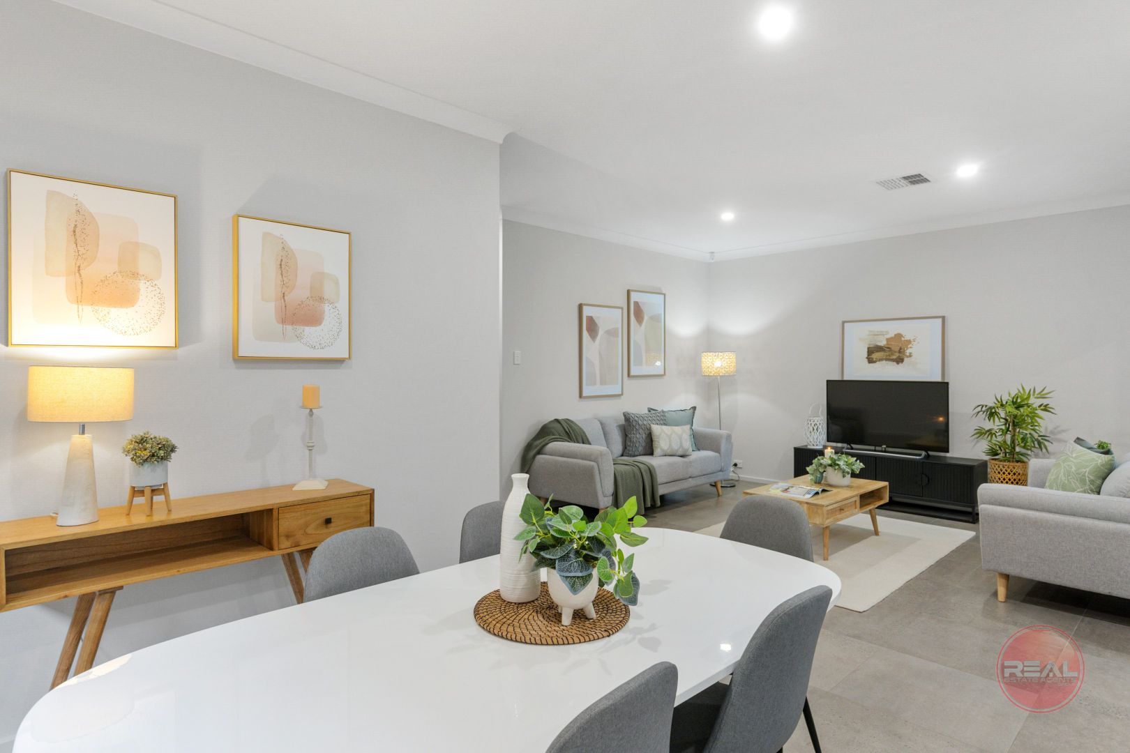 6 Tan Lane (enter via Admiral Pde), Seaford Meadows SA 5169, Image 2