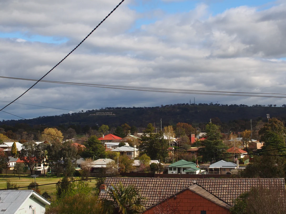 Additional image 11 of 275 Rocket Street, Bathurst NSW 2795