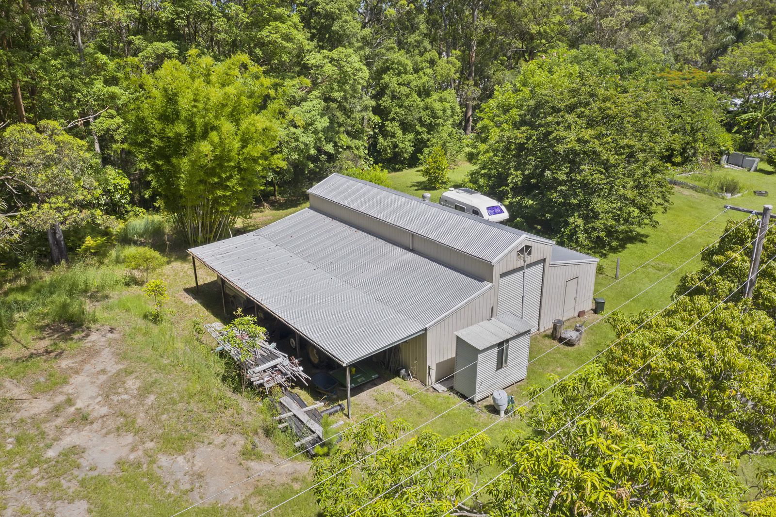 129 Glenview Road, Glenview QLD 4553 House For Rent Domain