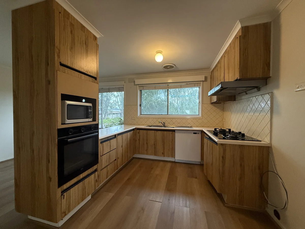 Additional image 3 of 4-6 Meadow Road, Devon Meadows VIC 3977