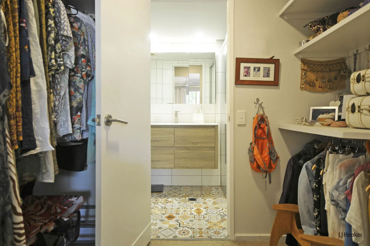 Additional image 12 of 1/1198 Gold Coast Highway, Palm Beach QLD 4221