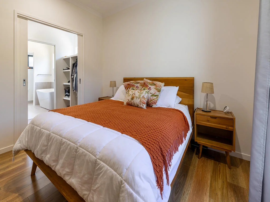 Additional image 9 of 35 Starfish Street, Agnes Water QLD 4677