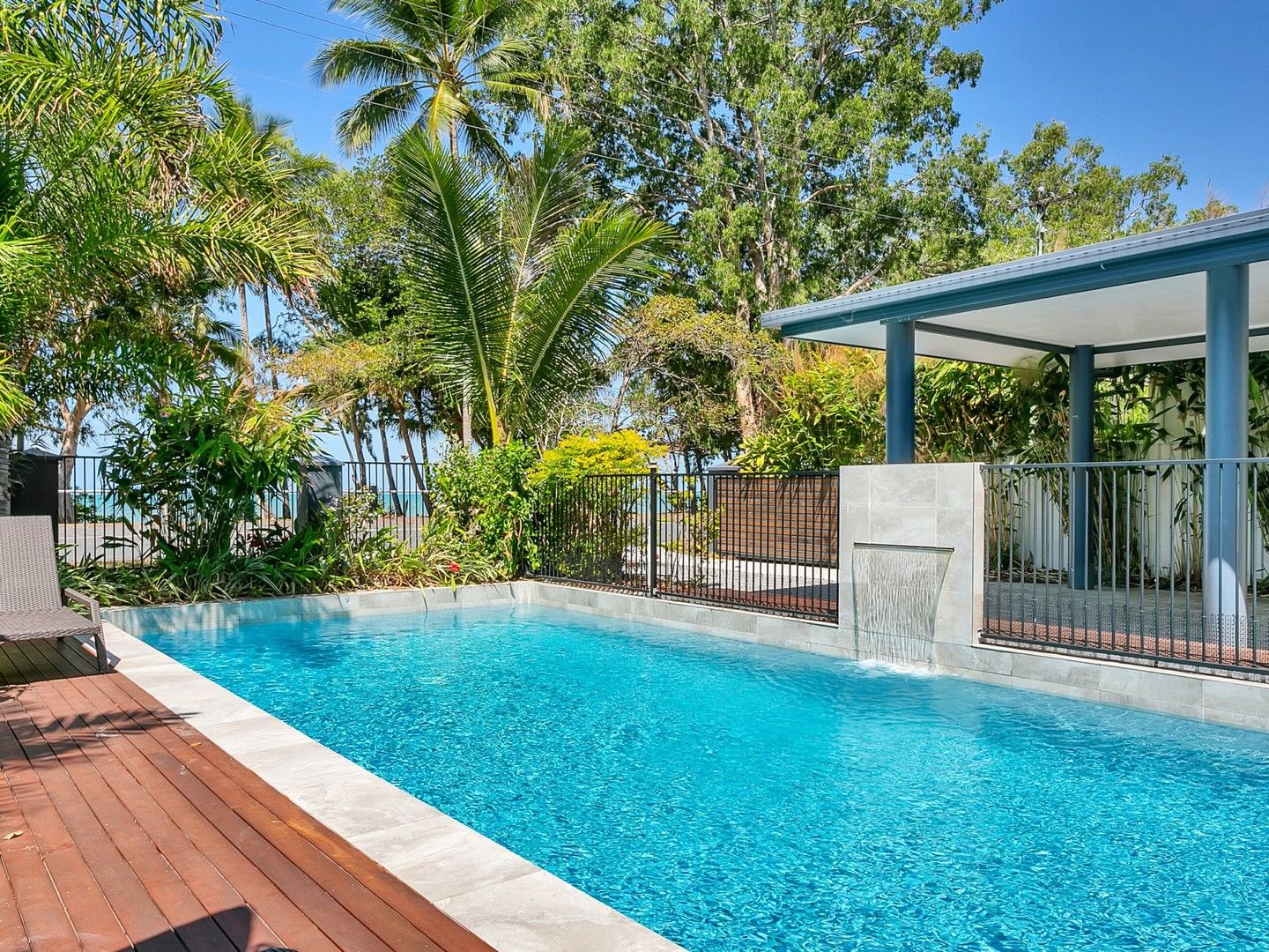 139 Arlington Esplanade, Clifton Beach QLD 4879, Image 0