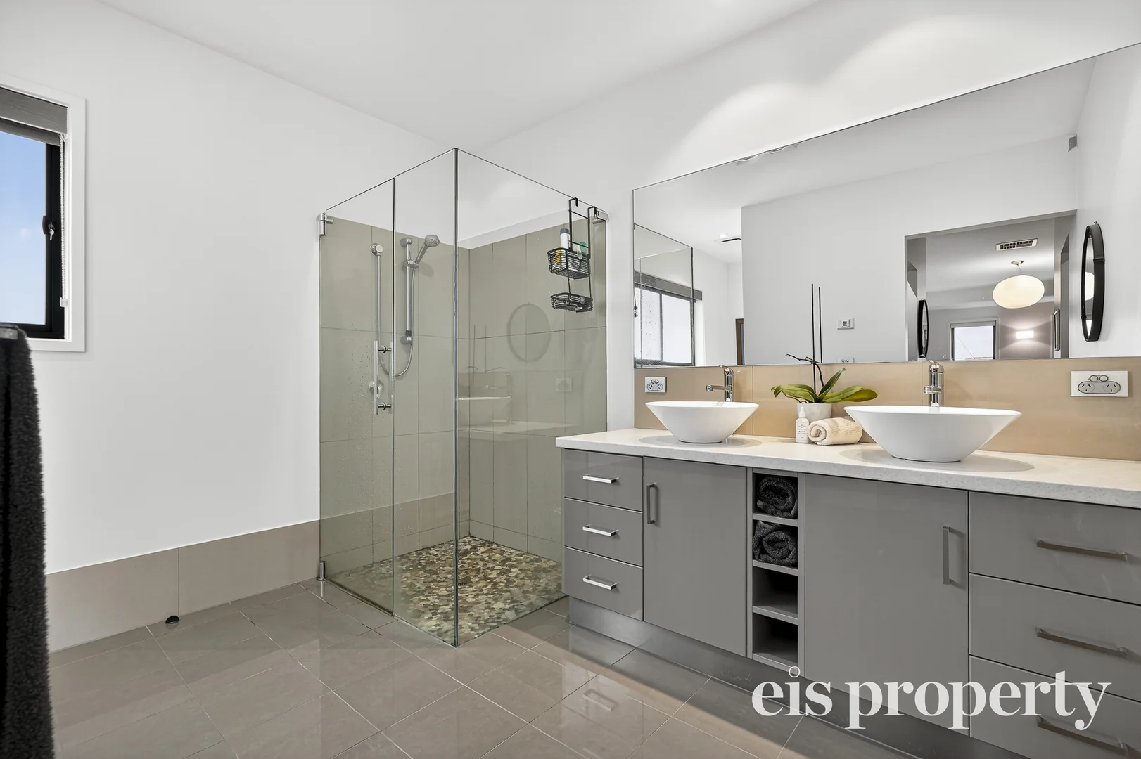 Additional image 23 of 6 Brinsmead Road, Mount Nelson TAS 7007