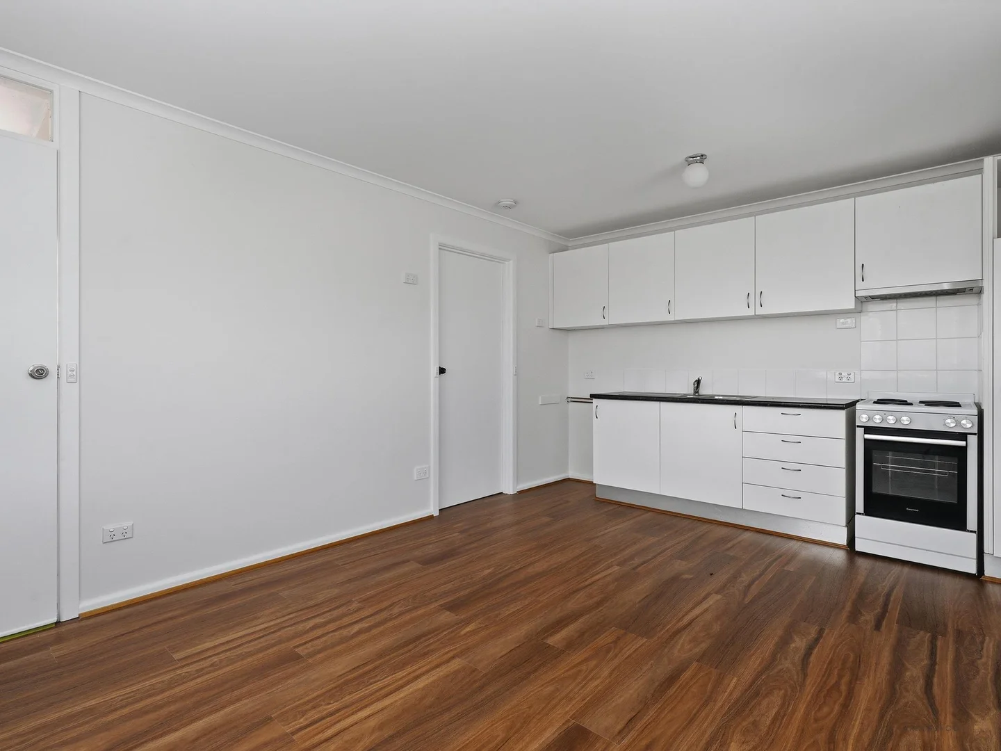 Additional image 4 of 66A Esplanade, Rose Bay TAS 7015