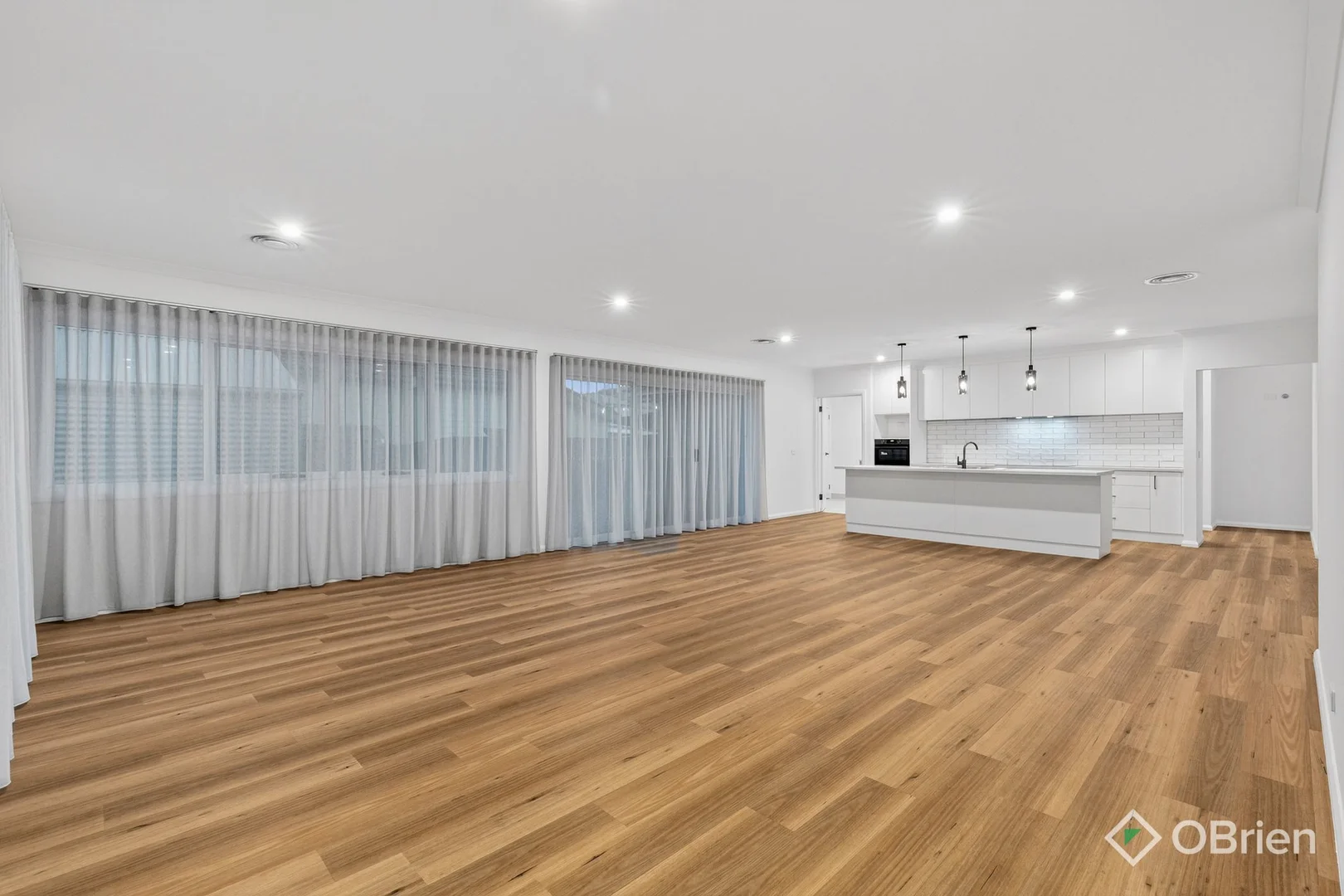 Additional image 4 of 27 Loames Street, Wodonga VIC 3690