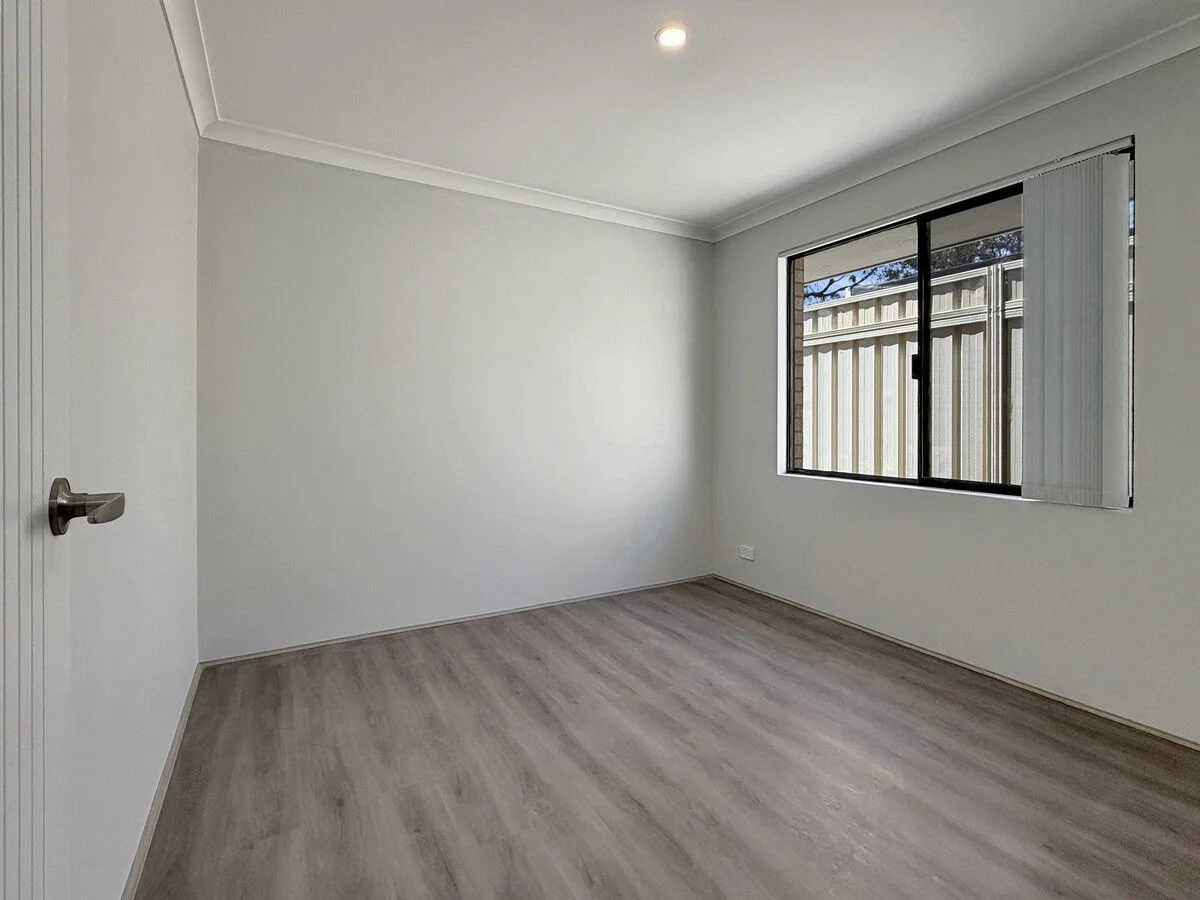 Additional image 13 of 55b Gibson Street, Mandurah WA 6210