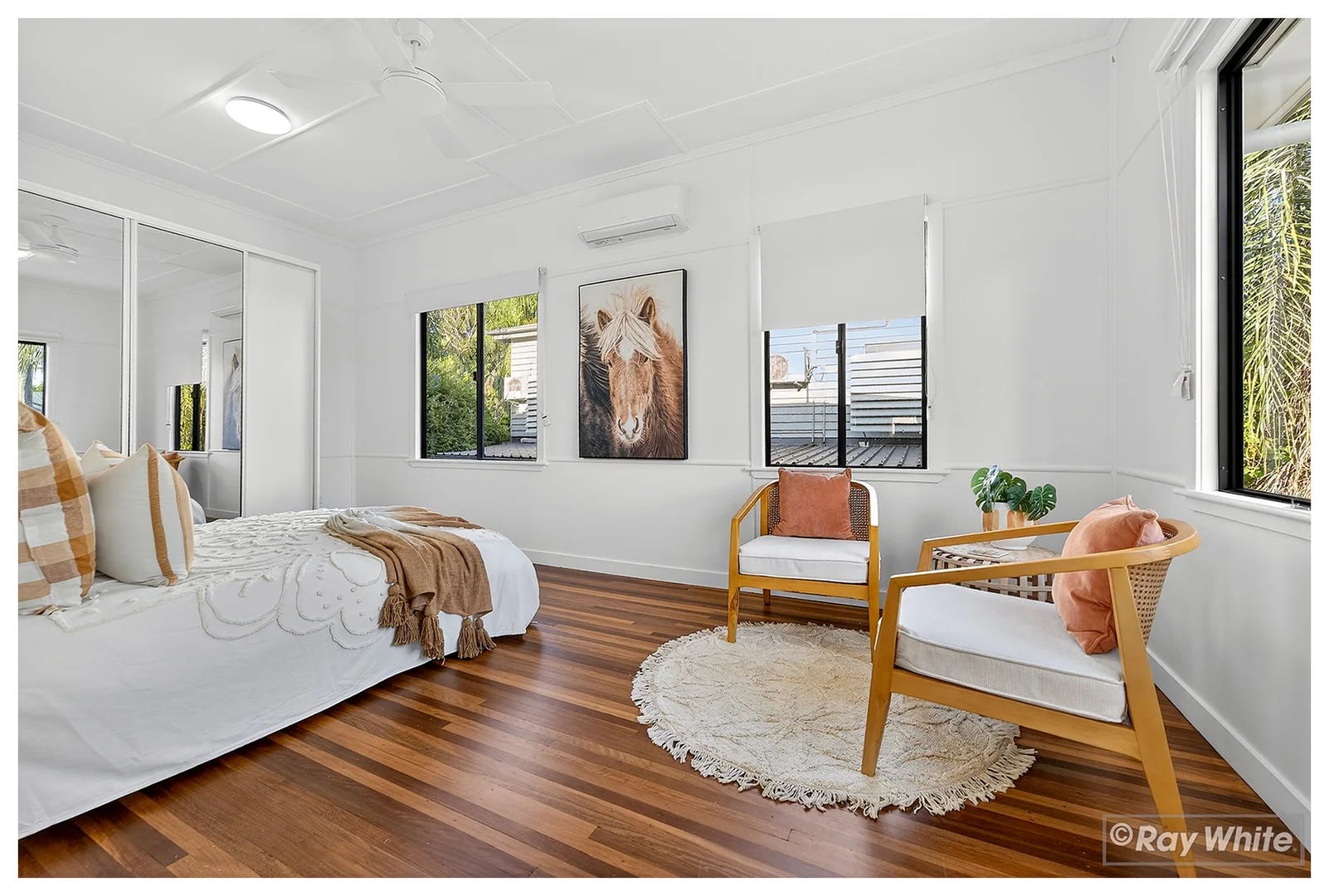 Additional image 47 of 77 Edington Street, Berserker QLD 4701