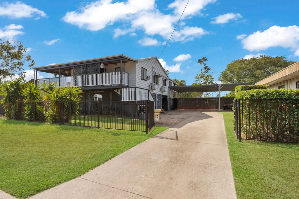 Additional image 2 of 32 Church Street, Forest Hill QLD 4342